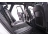 Volvo XC60 2019