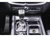 Volvo XC60 2019