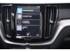 Volvo XC60 2019