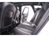 Volvo XC60 2019