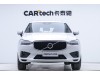 Volvo XC60 2019