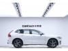 Volvo XC60 2019