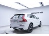 Volvo XC60 2019