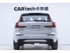 Volvo XC60 2019