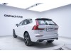 Volvo XC60 2019