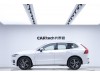 Volvo XC60 2019