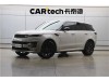 Land Rover Range Rover Sport 2024