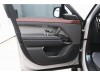 Land Rover Range Rover Sport 2024