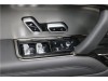 Land Rover Range Rover Sport 2024