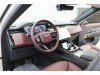 Land Rover Range Rover Sport 2024
