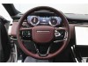 Land Rover Range Rover Sport 2024