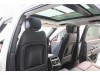 Land Rover Range Rover Sport 2024