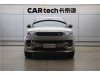 Land Rover Range Rover Sport 2024