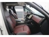 Land Rover Range Rover Sport 2024