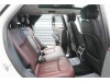 Land Rover Range Rover Sport 2024