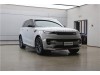 Land Rover Range Rover Sport 2024