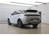 Land Rover Range Rover Sport 2024