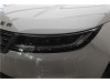 Land Rover Range Rover Sport 2024