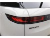 Land Rover Range Rover Sport 2024