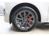 Land Rover Range Rover Sport 2024