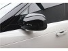Land Rover Range Rover Sport 2024