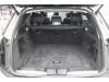Land Rover Range Rover Sport 2024