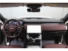 Land Rover Range Rover Sport 2024