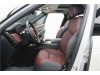 Land Rover Range Rover Sport 2024