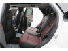 Land Rover Range Rover Sport 2024