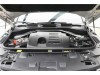 Land Rover Range Rover Sport 2024