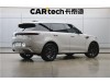 Land Rover Range Rover Sport 2024