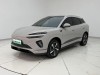 BYD HiAce 2025