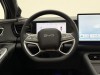 BYD HiAce 2025