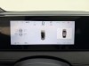 BYD HiAce 2025