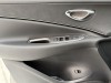 BYD HiAce 2025