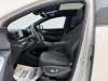 BYD HiAce 2025