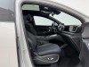 BYD HiAce 2025