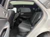 BYD HiAce 2025