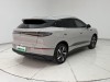 BYD HiAce 2025