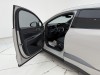 BYD HiAce 2025