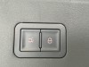 BYD HiAce 2025