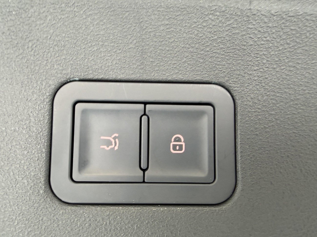 BYD HiAce 2025