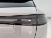 BYD HiAce 2025