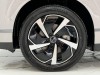 BYD HiAce 2025