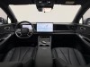 BYD HiAce 2025