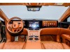 Maextro S800 2025