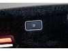 Maextro S800 2025