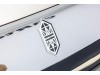 Maextro S800 2025