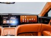 Maextro S800 2025