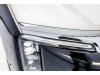 Maextro S800 2025